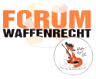 Forum Waffenrecht