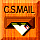 CS mailbox
